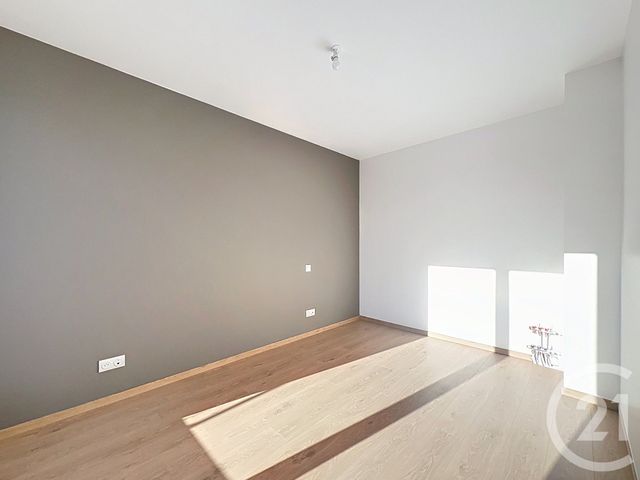 Maison à louer - 3 pièces - 77,96 m2 - Villeneuve Sur Lot - 47 - AQUITAINE