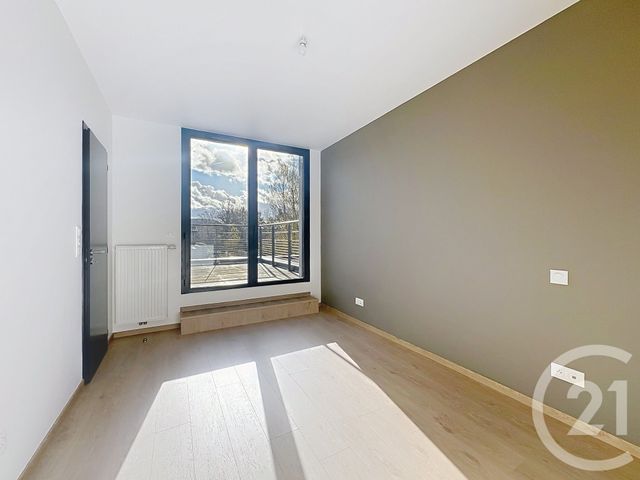 Maison à louer - 3 pièces - 77,96 m2 - Villeneuve Sur Lot - 47 - AQUITAINE