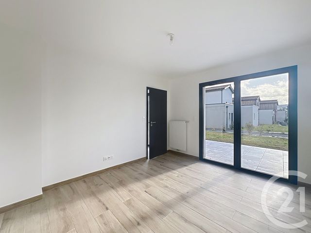 Maison à louer - 3 pièces - 77,96 m2 - Villeneuve Sur Lot - 47 - AQUITAINE