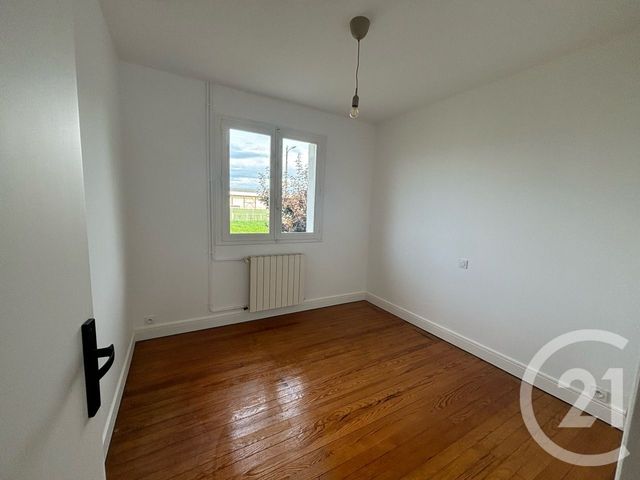 Maison &agrave; louer - 4 pi&egrave;ces - 76,14 m2 - Casseneuil - 47 - AQUITAINE