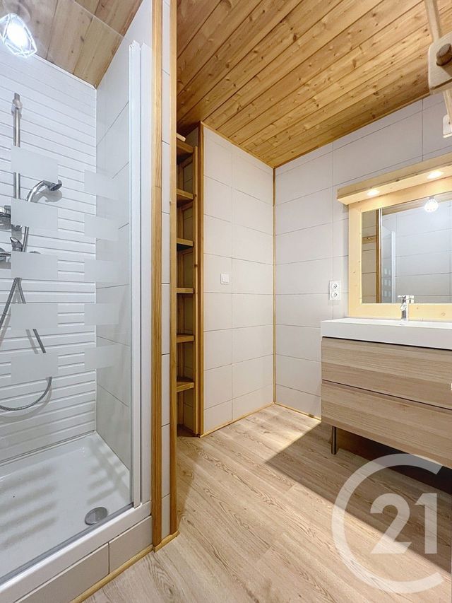 Maison à louer - 4 pièces - 75 m2 - Villeneuve Sur Lot - 47 - AQUITAINE