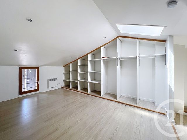 Maison à louer - 4 pièces - 75 m2 - Villeneuve Sur Lot - 47 - AQUITAINE