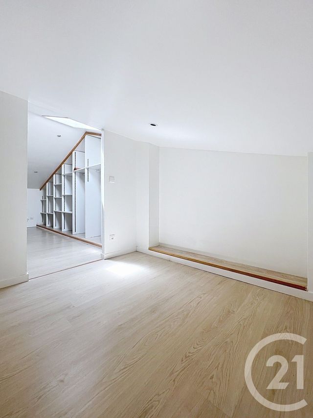 Maison à louer - 4 pièces - 75 m2 - Villeneuve Sur Lot - 47 - AQUITAINE