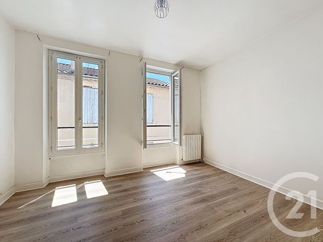 Maison à louer - 4 pièces - 75 m2 - Villeneuve Sur Lot - 47 - AQUITAINE