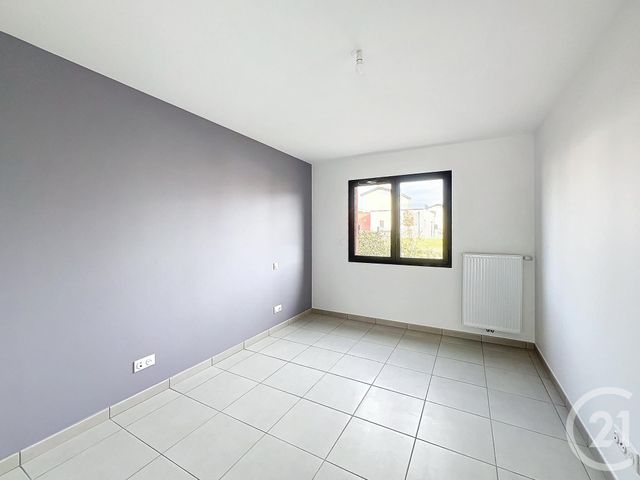 Maison à louer - 2 pièces - 56,32 m2 - Villeneuve Sur Lot - 47 - AQUITAINE