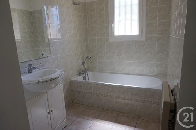 Maison à louer - 4 pièces - 92,56 m2 - Villeneuve Sur Lot - 47 - AQUITAINE