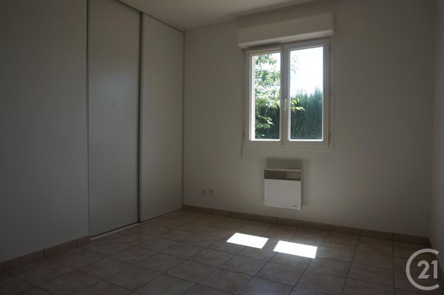 Maison à louer - 4 pièces - 92,56 m2 - Villeneuve Sur Lot - 47 - AQUITAINE