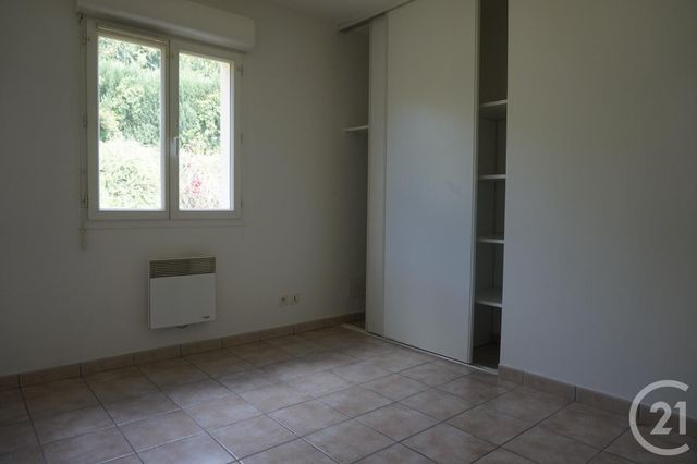 Maison à louer - 4 pièces - 92,56 m2 - Villeneuve Sur Lot - 47 - AQUITAINE