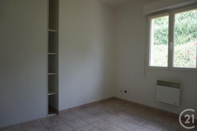 Maison à louer - 4 pièces - 92,56 m2 - Villeneuve Sur Lot - 47 - AQUITAINE