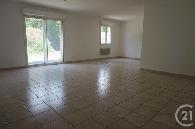 Maison à louer - 4 pièces - 92,56 m2 - Villeneuve Sur Lot - 47 - AQUITAINE