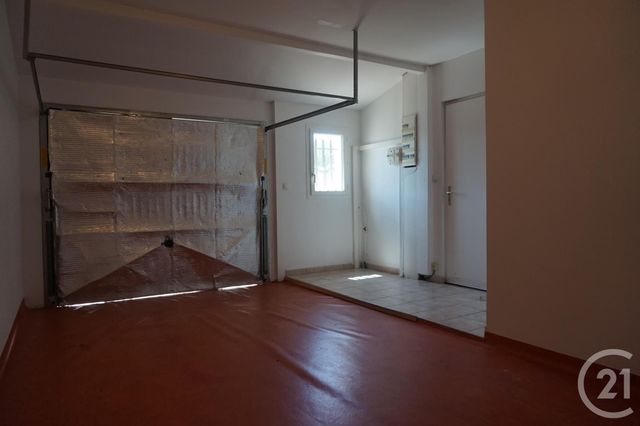 Maison à louer - 4 pièces - 92,56 m2 - Villeneuve Sur Lot - 47 - AQUITAINE