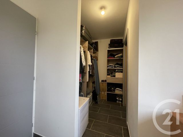 Maison &agrave; louer - 5 pi&egrave;ces - 127 m2 - La Croix Blanche - 47 - AQUITAINE