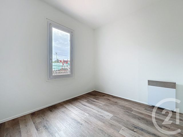 Appartement F2 &agrave; louer - 2 pi&egrave;ces - 38 m2 - Agen - 47 - AQUITAINE