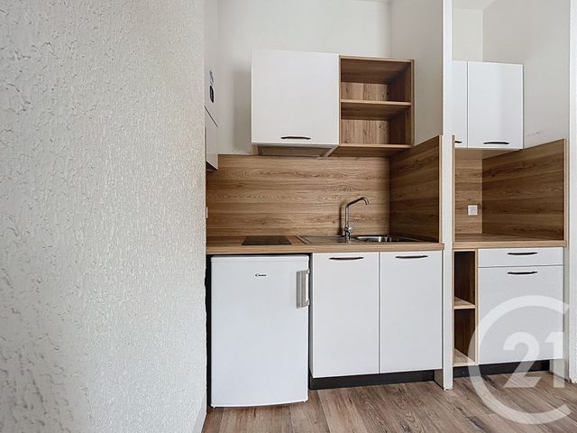 Appartement F2 &agrave; louer - 2 pi&egrave;ces - 38 m2 - Agen - 47 - AQUITAINE