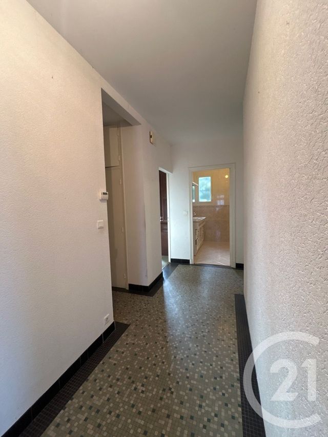 Maison &agrave; vendre - 4 pi&egrave;ces - 113 m2 - Villeneuve Sur Lot - 47 - AQUITAINE