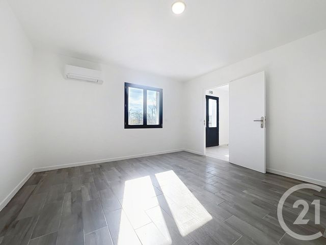 Appartement Local &agrave; louer - 6 pi&egrave;ces - 387,87 m2 - Cancon - 47 - AQUITAINE