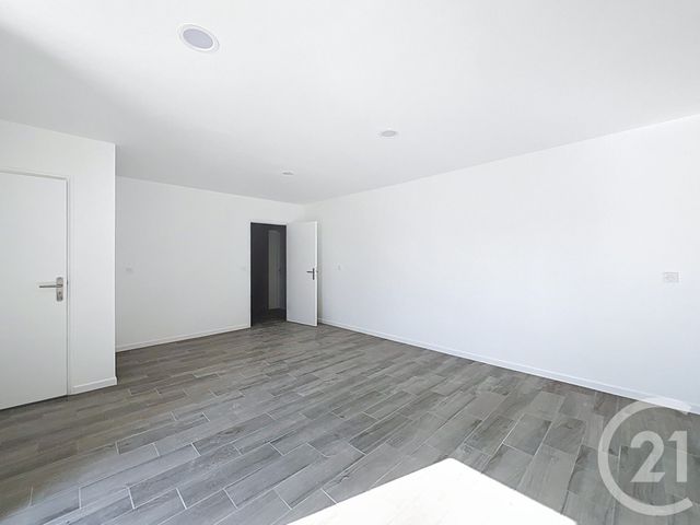 Appartement Local &agrave; louer - 6 pi&egrave;ces - 387,87 m2 - Cancon - 47 - AQUITAINE