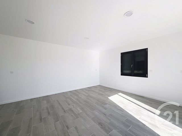 Appartement Local &agrave; louer - 6 pi&egrave;ces - 387,87 m2 - Cancon - 47 - AQUITAINE