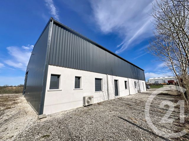 Appartement Local à louer CANCON