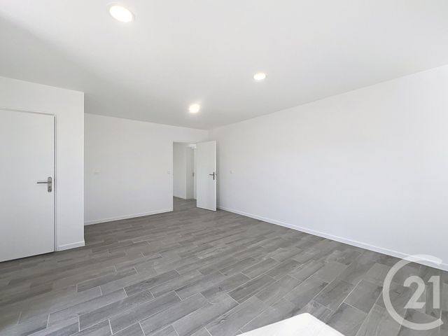 Appartement Local &agrave; louer - 6 pi&egrave;ces - 387,87 m2 - Cancon - 47 - AQUITAINE