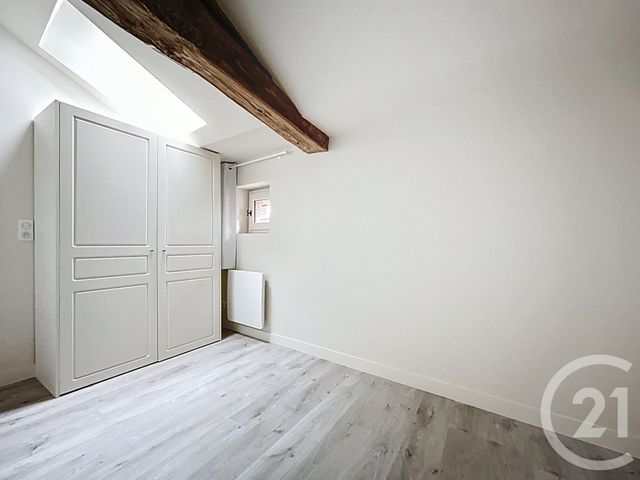 Appartement F3 &agrave; louer - 3 pi&egrave;ces - 86,37 m2 - Agen - 47 - AQUITAINE