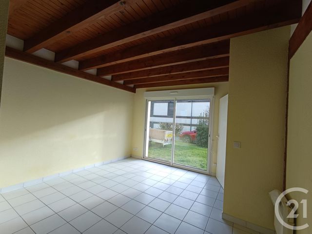 Maison &agrave; vendre - 4 pi&egrave;ces - 93,20 m2 - Villeneuve Sur Lot - 47 - AQUITAINE