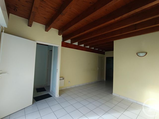 Maison &agrave; vendre - 4 pi&egrave;ces - 93,20 m2 - Villeneuve Sur Lot - 47 - AQUITAINE