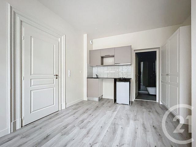 appartement - AGEN - 47