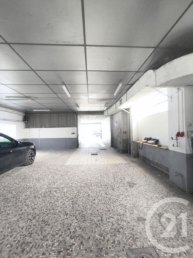 Divers &agrave; vendre - 966 m2 - Villeneuve Sur Lot - 47 - AQUITAINE