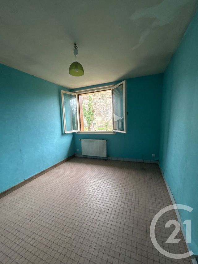 Maison &agrave; vendre - 3 pi&egrave;ces - 70 m2 - Le Passage - 47 - AQUITAINE