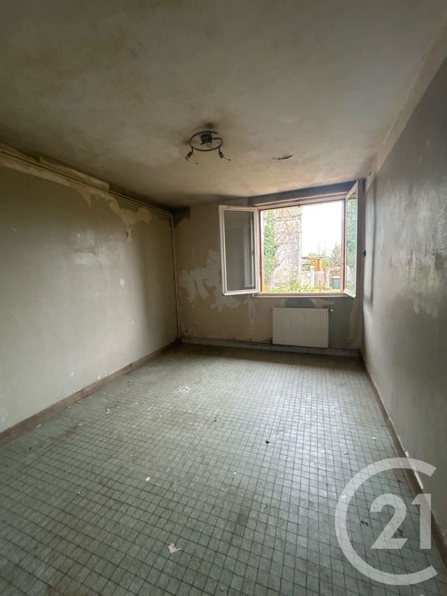 Maison &agrave; vendre - 3 pi&egrave;ces - 70 m2 - Le Passage - 47 - AQUITAINE