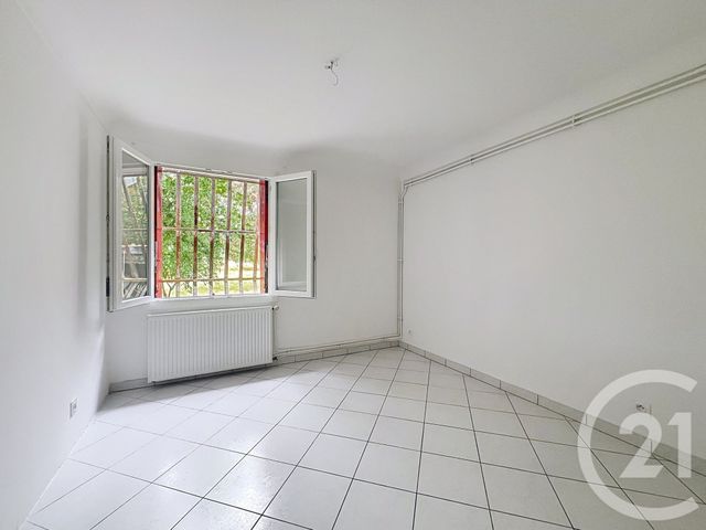 Maison &agrave; louer - 3 pi&egrave;ces - 82,06 m2 - Bias - 47 - AQUITAINE