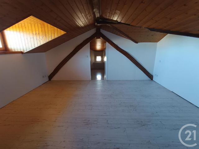 Maison &agrave; vendre - 8 pi&egrave;ces - 169 m2 - Villeneuve Sur Lot - 47 - AQUITAINE