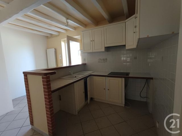 Maison &agrave; vendre - 8 pi&egrave;ces - 169 m2 - Villeneuve Sur Lot - 47 - AQUITAINE