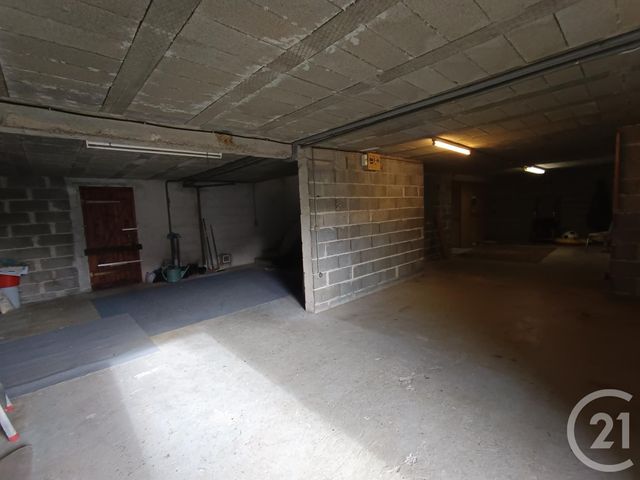 Maison &agrave; vendre - 4 pi&egrave;ces - 90 m2 - Villeneuve Sur Lot - 47 - AQUITAINE