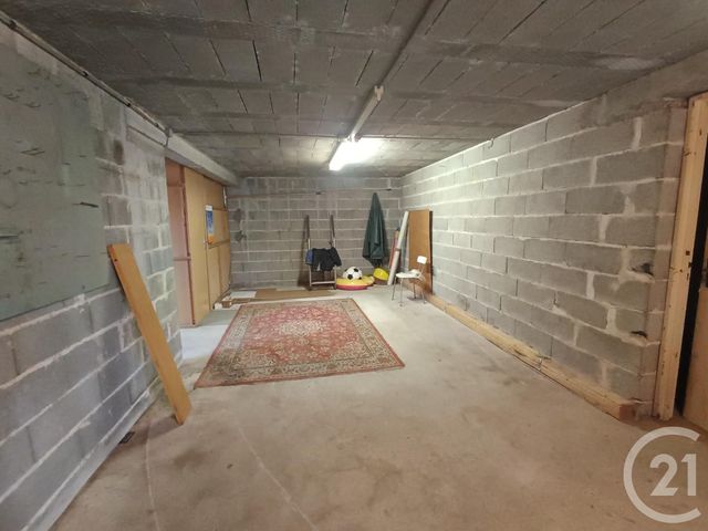 Maison &agrave; vendre - 4 pi&egrave;ces - 90 m2 - Villeneuve Sur Lot - 47 - AQUITAINE