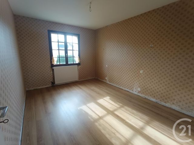 Maison &agrave; vendre - 4 pi&egrave;ces - 90 m2 - Villeneuve Sur Lot - 47 - AQUITAINE
