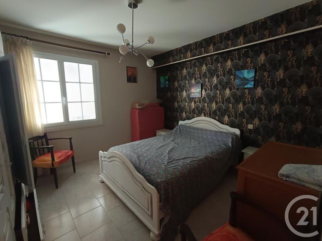 Immeuble &agrave; vendre - 272,15 m2 - Penne D Agenais - 47 - AQUITAINE