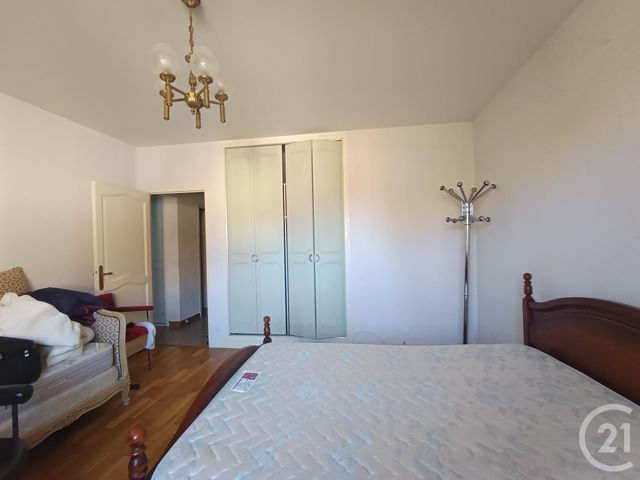 Immeuble &agrave; vendre - 272,15 m2 - Penne D Agenais - 47 - AQUITAINE