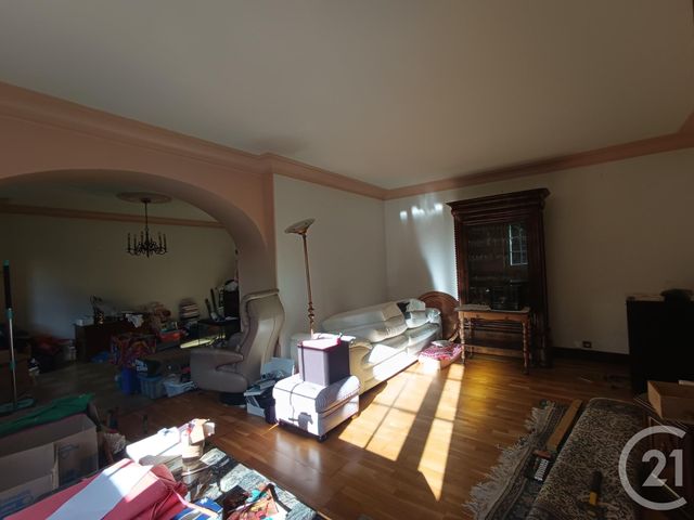 Immeuble &agrave; vendre - 272,15 m2 - Penne D Agenais - 47 - AQUITAINE