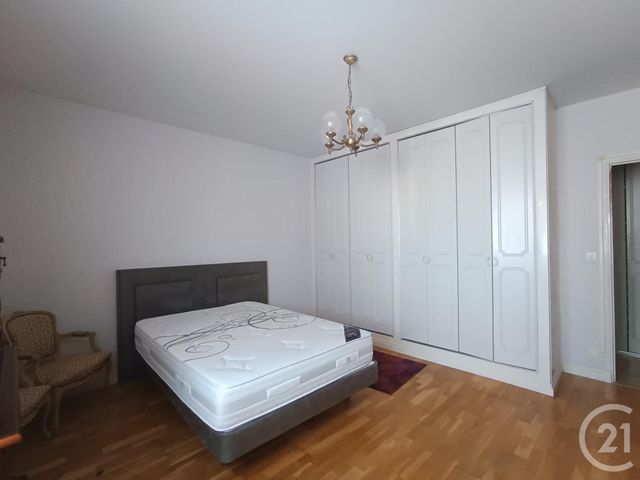 Immeuble &agrave; vendre - 272,15 m2 - Penne D Agenais - 47 - AQUITAINE