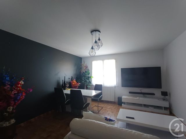 Immeuble &agrave; vendre - 272,15 m2 - Penne D Agenais - 47 - AQUITAINE