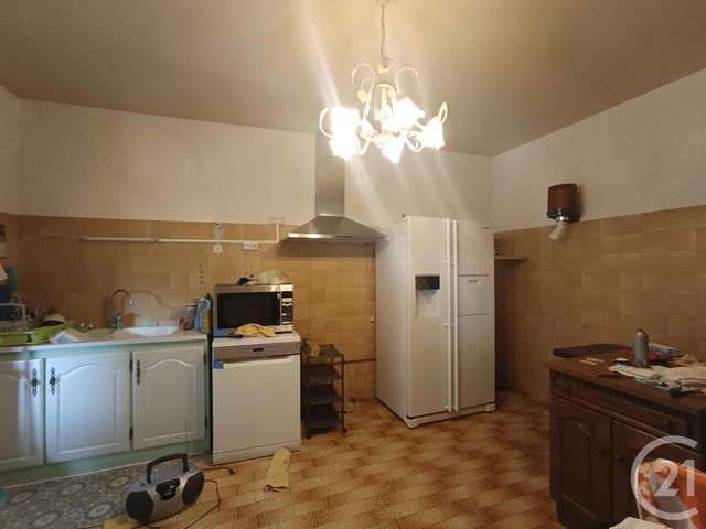 Immeuble &agrave; vendre - 272,15 m2 - Penne D Agenais - 47 - AQUITAINE