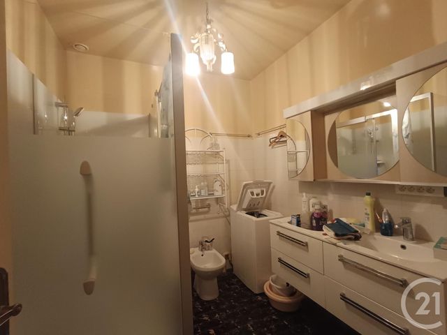 Immeuble &agrave; vendre - 272,15 m2 - Penne D Agenais - 47 - AQUITAINE