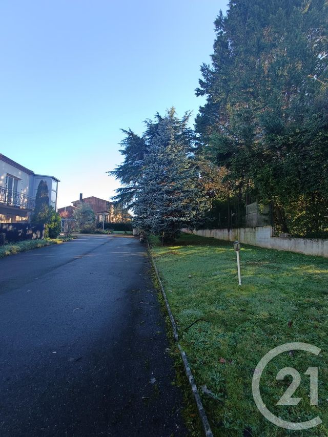 Immeuble &agrave; vendre - 272,15 m2 - Penne D Agenais - 47 - AQUITAINE