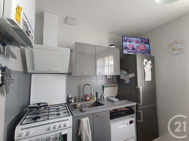 Immeuble &agrave; vendre - 272,15 m2 - Penne D Agenais - 47 - AQUITAINE