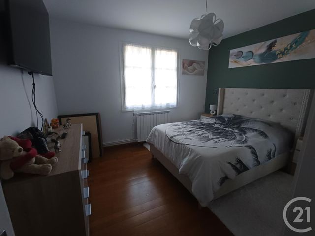 Immeuble &agrave; vendre - 272,15 m2 - Penne D Agenais - 47 - AQUITAINE