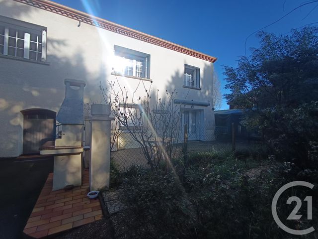 immeuble - PENNE D AGENAIS - 47