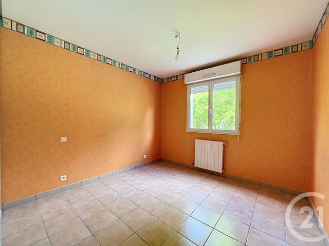 Maison &agrave; louer - 4 pi&egrave;ces - 91 m2 - Villeneuve Sur Lot - 47 - AQUITAINE