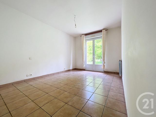 Maison &agrave; louer - 4 pi&egrave;ces - 91 m2 - Villeneuve Sur Lot - 47 - AQUITAINE